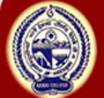 Shikshahub